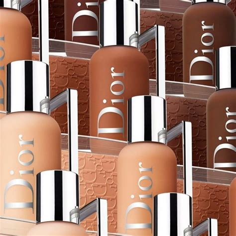 ist dior vegan|is dior cruelty free 2023.